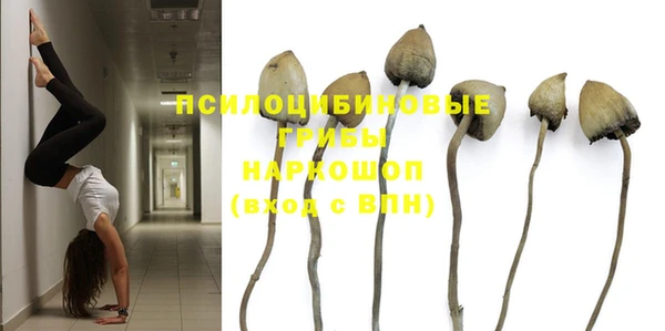 а пвп мука Наволоки