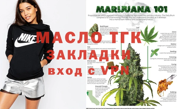 скорость Надым